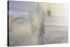 Dawn Gallop-Valda Bailey-Stretched Canvas