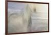 Dawn Gallop-Valda Bailey-Framed Photographic Print