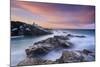 Dawn Glory-Michael Blanchette Photography-Mounted Photographic Print