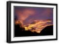 Black Frame