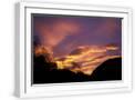 White Frame