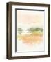 Dawn Light-Avery Tillmon-Framed Art Print