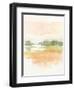 Dawn Light-Avery Tillmon-Framed Art Print