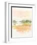 Dawn Light-Avery Tillmon-Framed Art Print