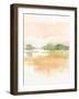 Dawn Light-Avery Tillmon-Framed Art Print