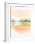 Dawn Light-Avery Tillmon-Framed Art Print