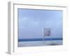 Dawn, Miami-Lincoln Seligman-Framed Giclee Print