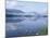 Dawn Over Loch Morlich, Cairngorms National Park, Scotland-Pete Cairns-Mounted Photographic Print