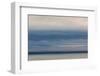 Dawn over the Atlantic Ocean as Seen from the Marconi Station Site, Cape Cod National Seashore-Jerry and Marcy Monkman-Framed Premium Photographic Print