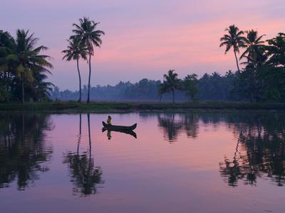 https://imgc.allpostersimages.com/img/posters/dawn-over-the-backwaters-near-alappuzha-alleppey-kerala-india-asia_u-L-PHEMLV0.jpg?artPerspective=n