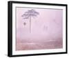 Dawn Riders-Richard Akerman-Framed Giclee Print