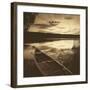Dawn's Promise-Mike Sleeper-Framed Giclee Print