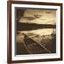 Dawn's Promise-Mike Sleeper-Framed Giclee Print