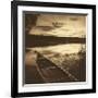 Dawn's Promise-Mike Sleeper-Framed Giclee Print