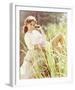 Dawn Wells - Gilligan's Island-null-Framed Photo