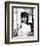 Dawn Wells-null-Framed Photo