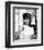 Dawn Wells-null-Framed Photo