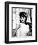 Dawn Wells-null-Framed Photo