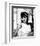 Dawn Wells-null-Framed Photo