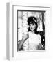 Dawn Wells-null-Framed Photo