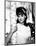Dawn Wells-null-Mounted Photo