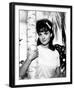 Dawn Wells-null-Framed Photo