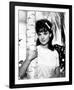 Dawn Wells-null-Framed Photo