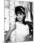 Dawn Wells-null-Mounted Photo