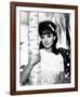 Dawn Wells-null-Framed Photo