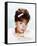 Dawn Wells-null-Framed Stretched Canvas