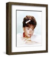 Dawn Wells-null-Framed Photo