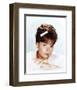 Dawn Wells-null-Framed Photo