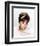 Dawn Wells-null-Framed Photo