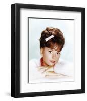 Dawn Wells-null-Framed Photo