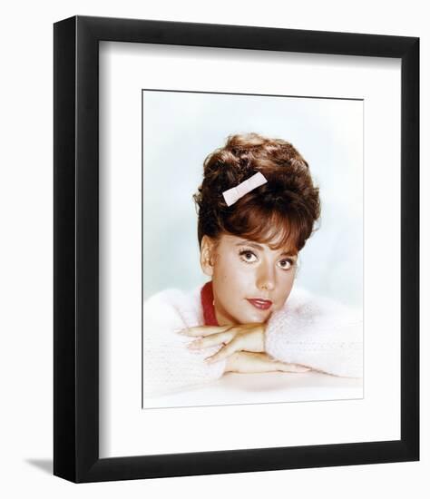 Dawn Wells-null-Framed Photo