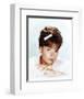 Dawn Wells-null-Framed Photo