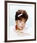 Dawn Wells-null-Framed Photo