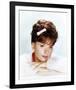 Dawn Wells-null-Framed Photo