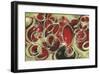 Dawn-Patrick Pryor-Framed Giclee Print