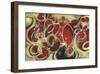 Dawn-Patrick Pryor-Framed Giclee Print