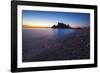 Dawn-Giuseppe Torre-Framed Photographic Print