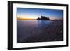 Dawn-Giuseppe Torre-Framed Photographic Print