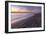 Dawn-Giuseppe Torre-Framed Photographic Print