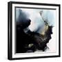 Dawn-Gabriella Roberg-Framed Giclee Print