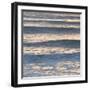 Dawning Wave-Gaetan Caron-Framed Giclee Print