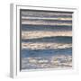 Dawning Wave-Gaetan Caron-Framed Giclee Print