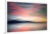 Dawning-Ursula Abresch-Framed Photographic Print