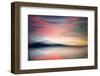 Dawning-Ursula Abresch-Framed Photographic Print