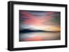 Dawning-Ursula Abresch-Framed Photographic Print