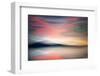 Dawning-Ursula Abresch-Framed Photographic Print